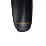 Bicycle horn Hornit 140 dB Must