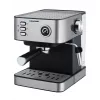 Blaupunkt CMP312 Espressokohvimasin