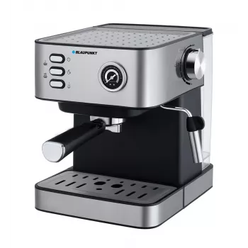 Blaupunkt CMP312 Espressokohvimasin