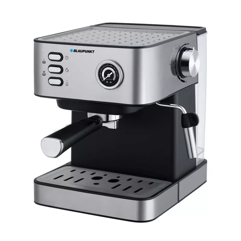 Blaupunkt CMP312 Espressokohvimasin