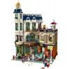 LEGO ICONS 11371 Ostutänav