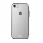 Ümbris Tellur iPhone 7 Plus 14 cm (5,5 tolli) Läbipaistev