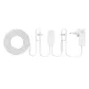 Yeelight LED Lightstrip 1S universaalne LED-riba siseruumidesse 7.5 W A 2000 mm