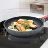 Feel-Maestro MR-4928 praepann Wok/segupraadimispann Ümmargune
