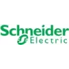 Schneider Electric XCKP2118P16, juhtmega, tsinkvalu, IP66, IP67, sinine, CCC CSA