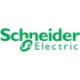 Schneider Electric XCKP2118P16, juhtmega, tsinkvalu, IP66, IP67, sinine, CCC CSA