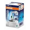 Ksenoonpirn Osram Xenarc Originaal 35 W P32d-5 66440