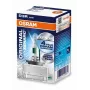 Ksenoonpirn Osram Xenarc Originaal 35 W P32d-5 66440