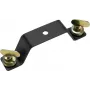 Kinnitusklamber EUROLITE Omega-Bügel 40 51786556 valgustusseadmetele