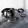 Audeze Headset Maxwell for PlayStation Must - Audio - Wireless (29066)