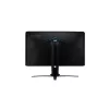 Arvutimonitor Acer Predator XB273KV4bmiiprx 27-tolline IPS 4K UHD 3840×2160 1 ms LED Must, sisseehitatud kõlarid, VESA, kõrguse reguleerimine