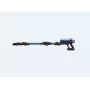 Tolmuimeja Tefal TY20C4WO X-Force Flex 9.60 Aqua — juhtmeta kepp, mudel TY20C4WO