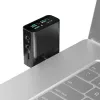 Sennheiser PROFILE WIRELESS 1-kanaliline komplekt - 1-kanaliline kompaktne täielik juhtmevaba süsteem kaamerale