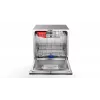 Nõudepesumasin Toshiba DW-08T2EE(W)-PL, 8 komplekti, energiaklass F, 49 dB, 55×59×50 mm