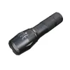 Käsilamp Extralink EX.30707 Must SMD LED 10W USB