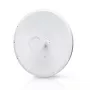 Ubiquiti AF-3G26-S45 suundantenn, airFiber Dish, 3 GHz, 26 dBi