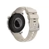 Nutikell TRACER SM7 Astral Starlight — Bluetooth, pulsikell