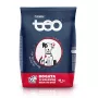 TEO rikas veiselihaga - kuiv koeratoit - 15kg
