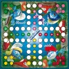 Schmidt Spiele Smurfide klassikaline Ludo lauamäng