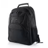 Sülearvuti seljakott Logic Easy 2, 15-16'' Logic Concept Ple-lc-easy2-15