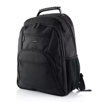 Sülearvuti seljakott Logic Easy 2, 15-16'' Logic Concept Ple-lc-easy2-15