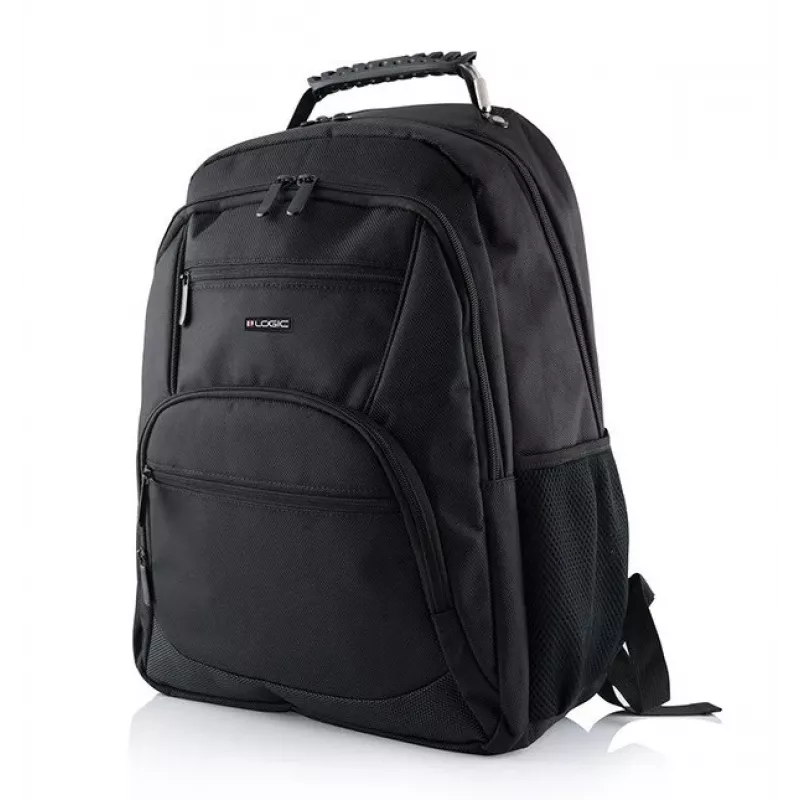 Sülearvuti seljakott Logic Easy 2, 15-16'' Logic Concept Ple-lc-easy2-15