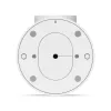 Ubiquiti UACC-Camera-CJB-W harukarp