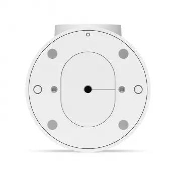 Ubiquiti UACC-Camera-CJB-W harukarp