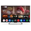 Ostry TV | 43HR7265E | 43 | Smart TV | Must