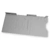 Termopadi EK Water Blocks Nikkel Hõbedane 1 tk