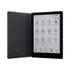 E-luger Onyx Boox 6 tolli (15,2 cm), 1448×1072 E‑ink, 32 GB, 2 GB muutmälu, Android 11, kahe sagedusega Wi‑Fi, Bluetooth 5.0, MicroSD, USB‑C, must