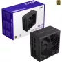 Toiteplokk NZXT C850 Gold Core 850 W