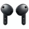 Samsung Galaxy Buds4 SM-R540 must