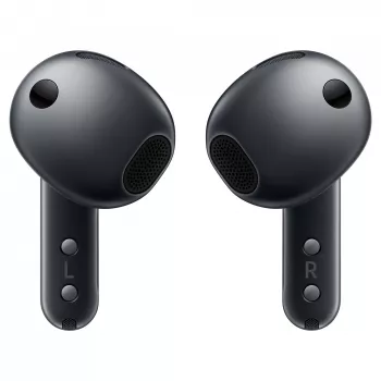 Samsung Galaxy Buds4 SM-R540 must