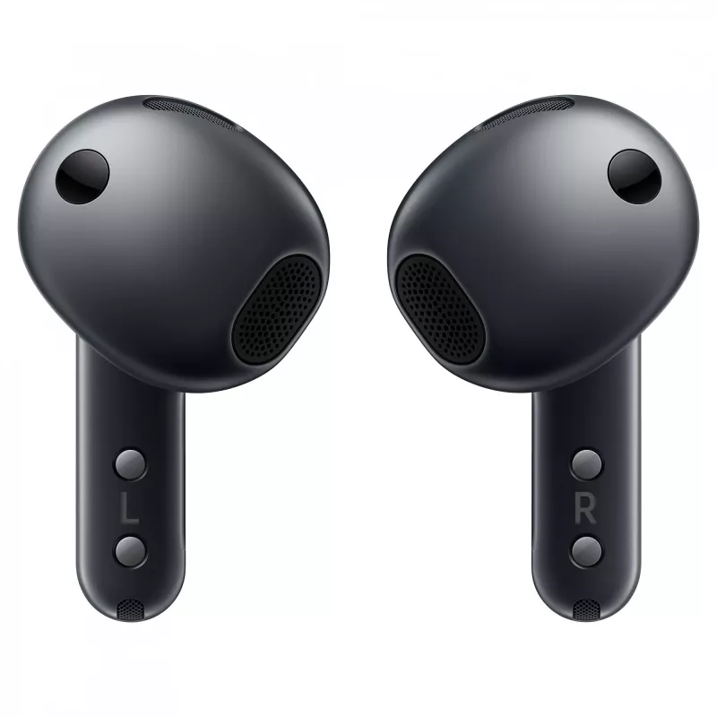 Samsung Galaxy Buds4 SM-R540 must