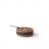 Sea To Summit ACK025021/UNI Cookware 1 L