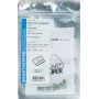 Smartkeeper SLSART-0111 roheline