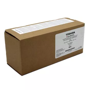Dynabook T-3850P-R toonerikassett 1 tk Originaal Must