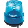 SOS-Light & Sound, helesinine