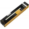 Liimipulk STEINEL 70115 600 g valge