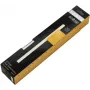 Liimipulk STEINEL 70115 600 g valge