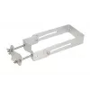 Extralink sektorantenn EXSEC19-60 5GHz MIMO 4x4, 60°, 19dBi, mõeldud Mimosa A5C jaoks