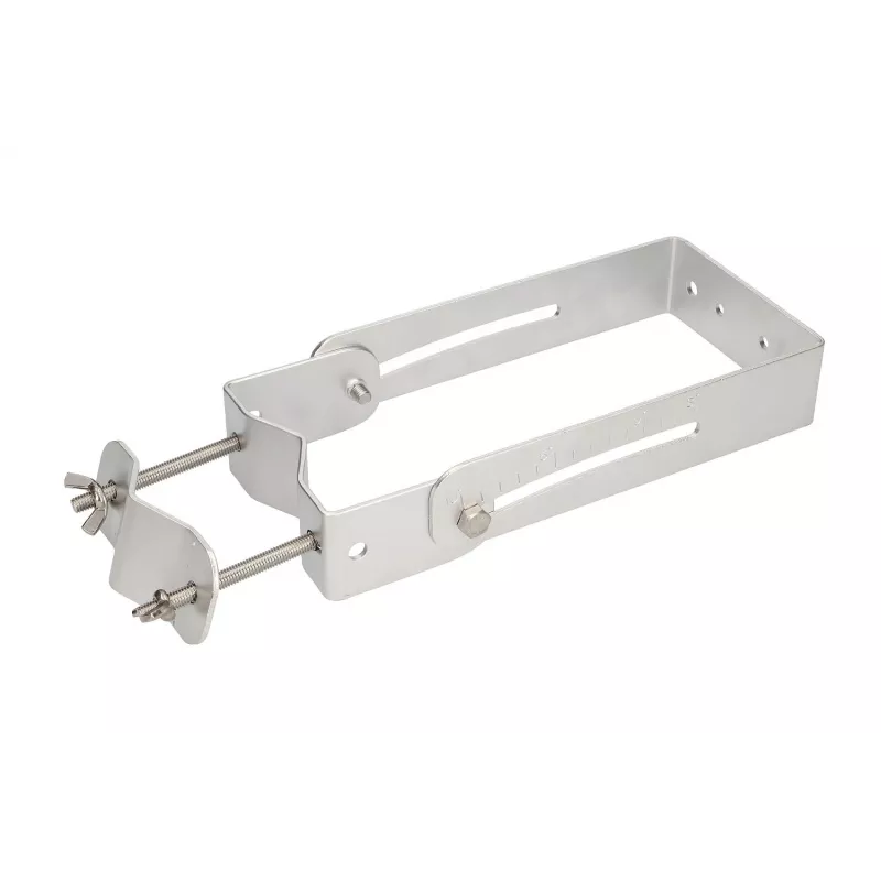 Extralink sektorantenn EXSEC19-60 5GHz MIMO 4x4, 60°, 19dBi, mõeldud Mimosa A5C jaoks