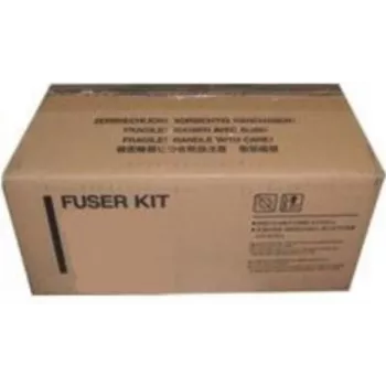 KYOCERA FK-7125 kinniti 300000 lehekülge
