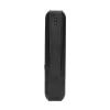 Akupank Extralink EPB-084 20000mAh