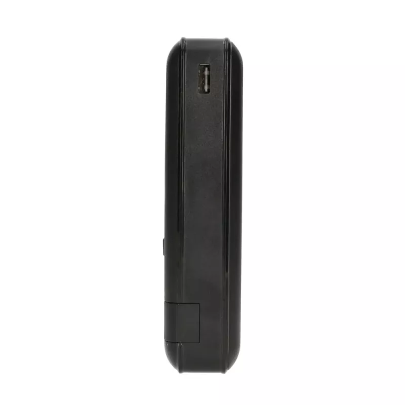 Akupank Extralink EPB-084 20000mAh