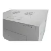 Digituse seinakinnituskapid Dynamic Basic seeria - 600x450 mm (LxS)