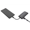 Dokkimisjaam NATEC NMP-2162 USB 3.2 Gen 1 USB-C Hall Juhtmega