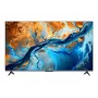 Televiisor Xiaomi TV S Mini LED 75 75-tolline 4K Ultra HD LED 3840 x 2160