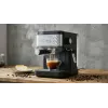 Espresso kohvimasin ESPERANZA EKC011 — 1,8 L veepaak, 850 W, 20 bar, puutetundlik juhtimine, piimavahustaja